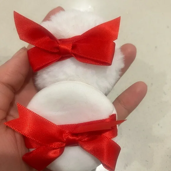 Powder applicators 🎀 - Picture 3 of 8